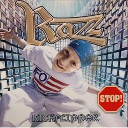 RaZZ