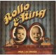 Rollo&King - Midt I En Løbetid