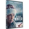 Dead Of Winter  "DVD"