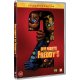 Five Nights At Freddy's 2  "DVD"
