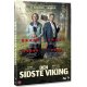 Den Sidste Viking     "DVD"