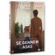 Se Gennem Aske   "DVD"