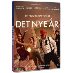 Det Nye År   "DVD"