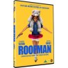 Roofman   "DVD"