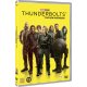 Thunderbolts - Marvel   "DVD"