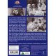 Ved Kongelunden  "DVD"