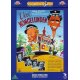 Ved Kongelunden  "DVD"