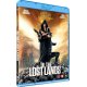 In The Lost Lands   "Blu-Ray"