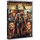 Gladiator 2   "DVD"