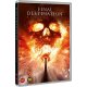 Final Destination: Bloodlines   "DVD"