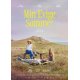 Min Evige Sommer   "DVD"
