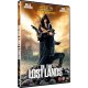 In The Lost Lands   "DVD"