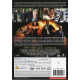 Bad Company  "DVD"