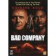 Bad Company  "DVD"