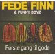 Fede Finn & Funny Boyz