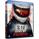 For The Sake Of Vicious   "Blu-Ray"