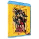 Boy Kills World   "Blu-Ray"