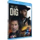 Dig   "Blu-Ray"