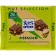 Ritter Sport Pistacie 100 gr