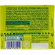 Ritter Sport Pistacie 100 gr