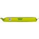 Ritter Sport Pistacie 100 gr