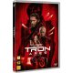Tron: Ares   "DVD"