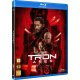 Tron: Ares   "Blu-Ray"