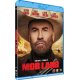 Mob Land   "Blu-Ray"