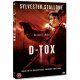 D-Tox   "DVD"