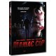 Maniac Cop - 1988   "DVD"