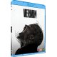 Vermin   "Blu-Ray"