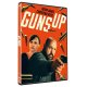 Guns Up   "DVD"