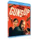 Guns Up   "Blu-Ray"