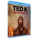 Ted K  "Blu-Ray"