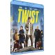 Twist   "Blu-Ray"