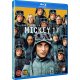 Mickey 17   "Blu-Ray"