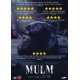 Mulm   "DVD"