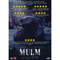 Mulm   "DVD"