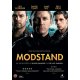 Modstand  "DVD"