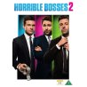 Horrible Bosses 2 / De Satans Chefer 2   "DVD"