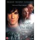 In The Name Of The Father   "DVD"