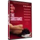 The Substance   "DVD"