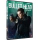 Bullet Head   "DVD"