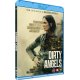 Dirty Angels   "Blu-Ray"