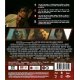 Infinity Pool   "Blu-Ray"