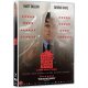 The House That Jack Built   "DVD"
