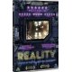 Reality   "DVD"