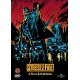 Streets Of Fire   "DVD"