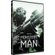 Monsters Of Man   "DVD"