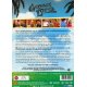George Lopez  Volume 1  "DVD"